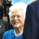Photo via AP